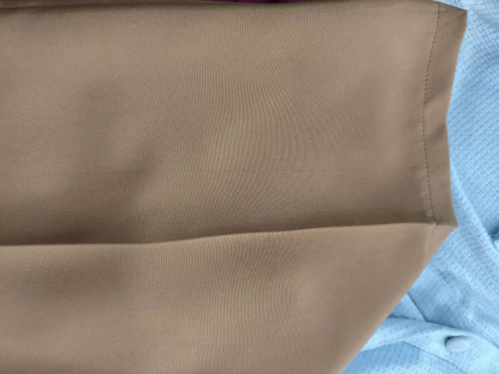 1201-ست سه تیکه پرستیژ (ایراد دار)